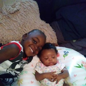 Meet your Posher, Gina